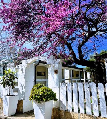 Residence "Il Faro"