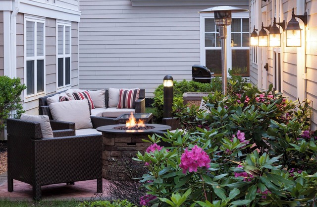 Residence Inn by Marriott Boston Marlborough