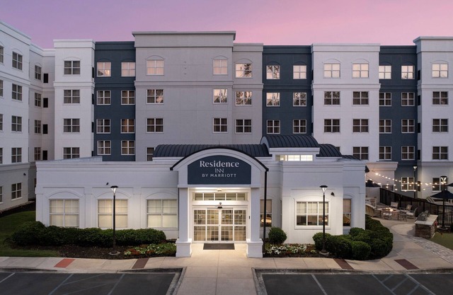 Residence Inn by Marriott Birmingham/Hoover