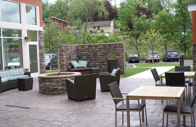 Residence Inn by Marriott Pittsburgh Monroeville/Wilkins