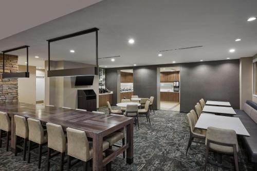Residence Inn by Marriott Denver Southwest/Littleton