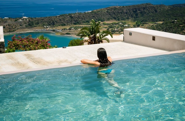 RESIDENCE VENUS DREAM