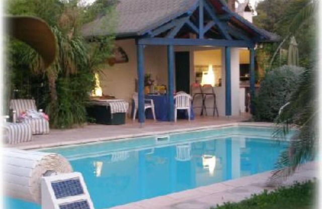 Residence Villa Glanum*2025 in Provence “Lovely Provence” “Wunderbar Wohnung”