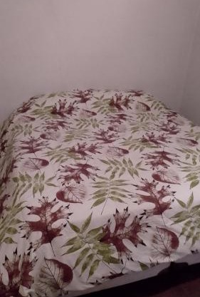 Residencia "Libertad"