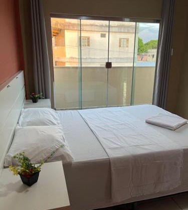 Residencial Lily