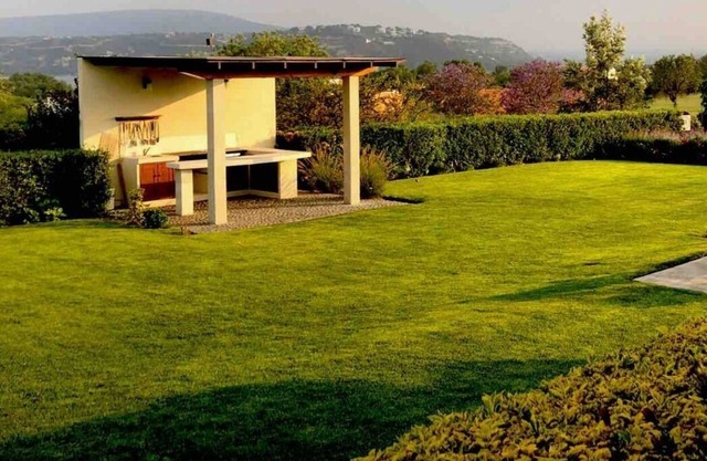 Residential house Las Lunas