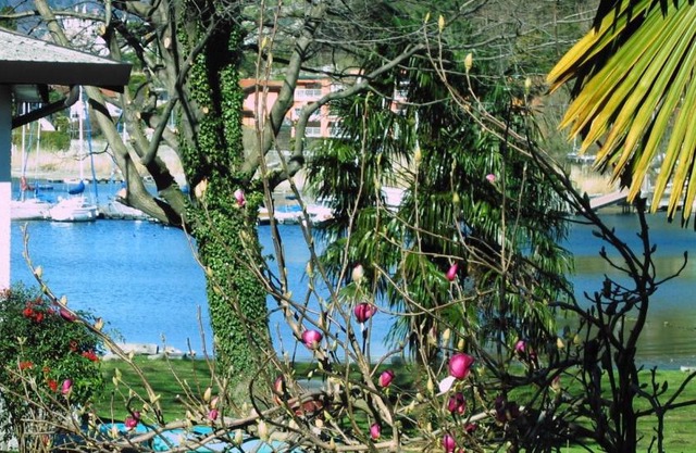 RESIDENZA IL CILIEGIO