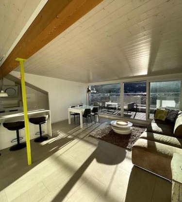 Residenza Noemi