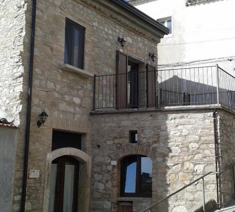 Residenza Sant'Antonio