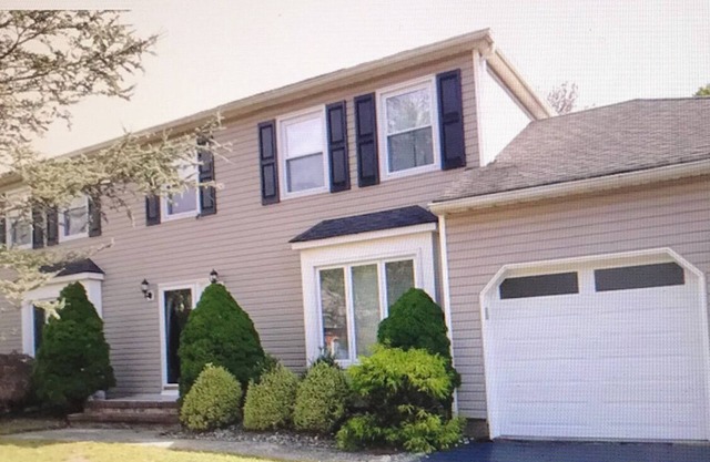 Resort-Style Like Summer GetAway, 6 Flags & 12Miles to Beach-Paradise of Oasis!