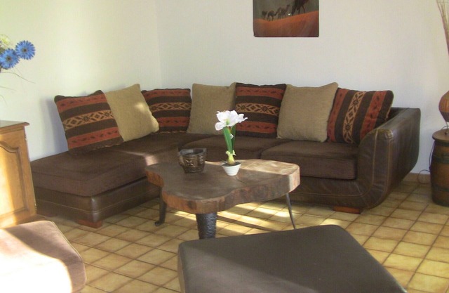 RESTORED FARM LAND LEISURE & SON IN QUIET AT THE EDGE BRAYE