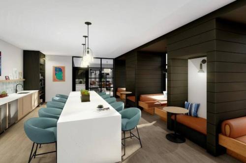 Retro Retreat in Wauwatosa