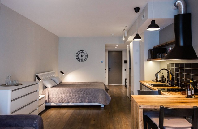 Revalia Premium Das Haus Studio