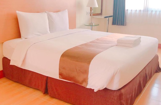 Revayah Hotels