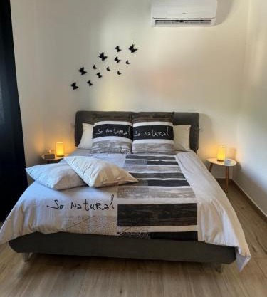 RG MAISON - Room 35