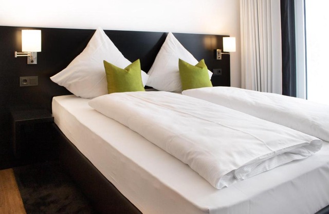 RHE Hotel by WMM Hotels