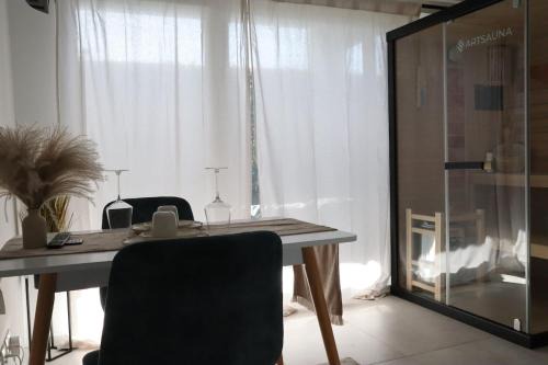 RheinMosel Wellness 12