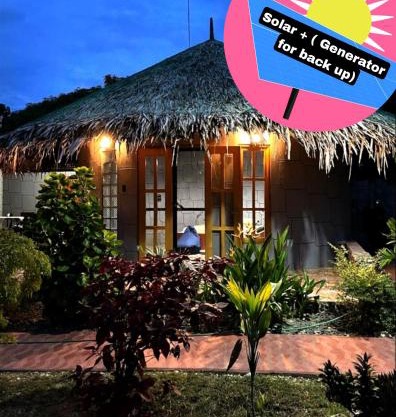 RhenMart-Inn