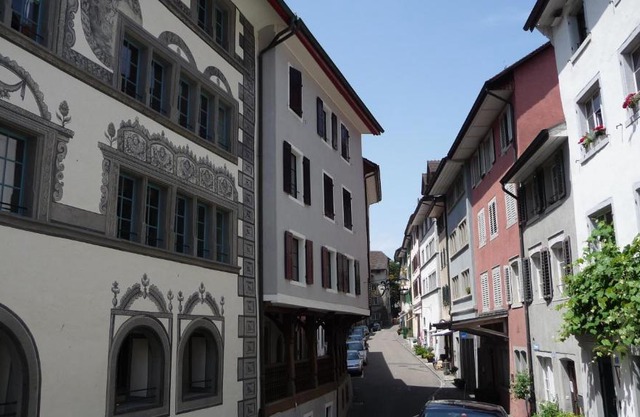 Rhii B&B