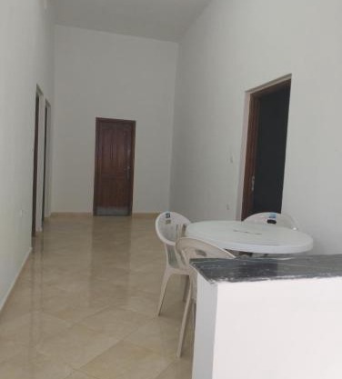Riad familiale