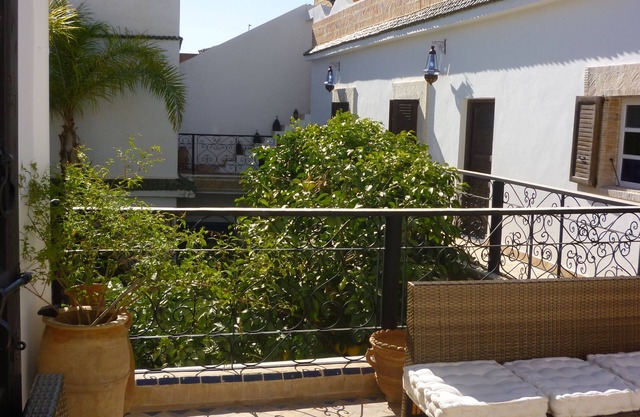 Riad M'haïta