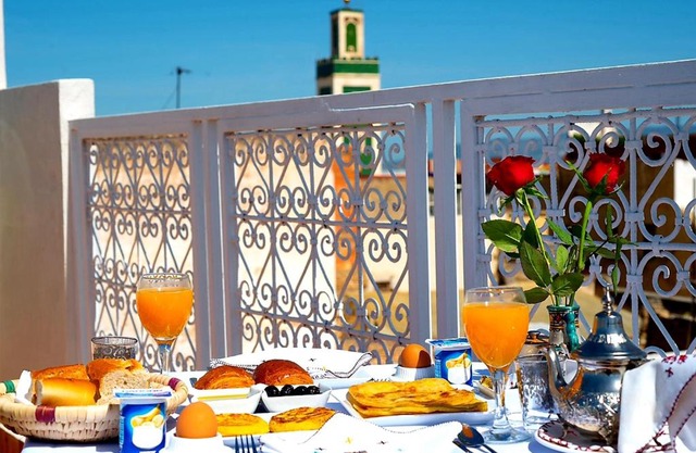 Riad Safir