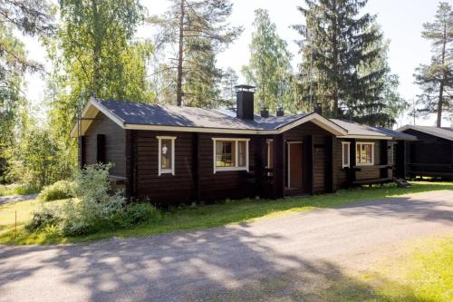 Riihirinne 54m2