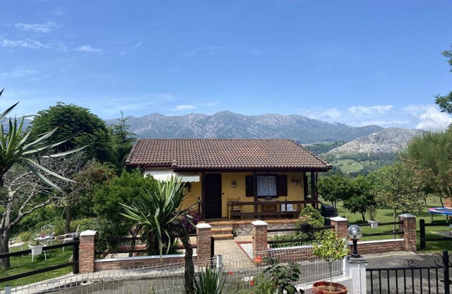 Rincón de Madagascar VV-2192-AS