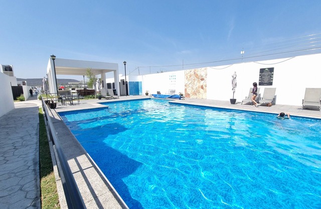 Rincon del Sol Casa en excelene zona cudad del sol