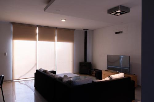 Rincon del Rio Home