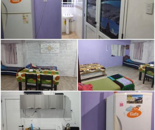 Rinconcito Don Antonio