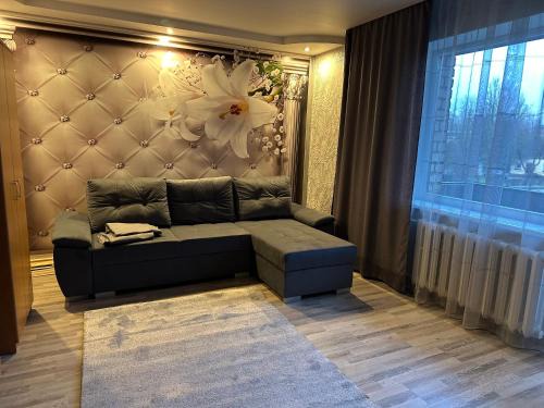 Rio Apartamenti