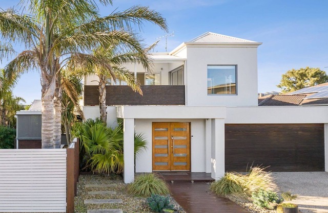 Rippleside Spa Premium 12