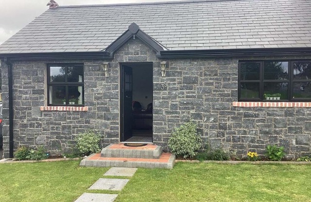 River Cottage