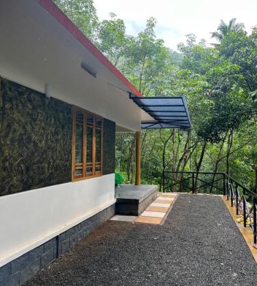 River House