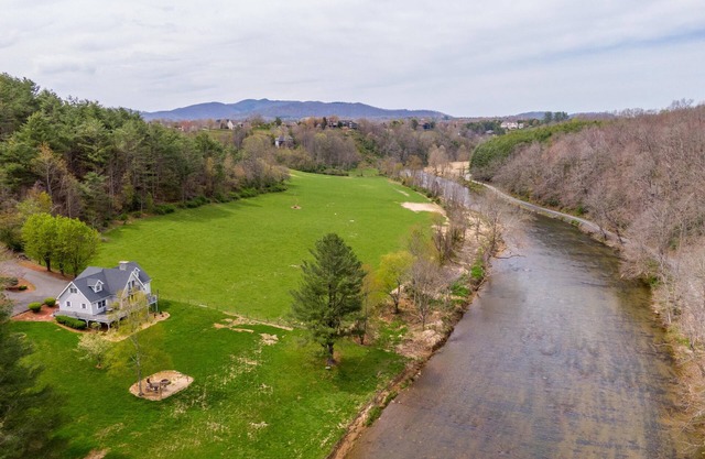 Riverbank Retreat - Hot Tub, Game Room, & Fantastic River Access