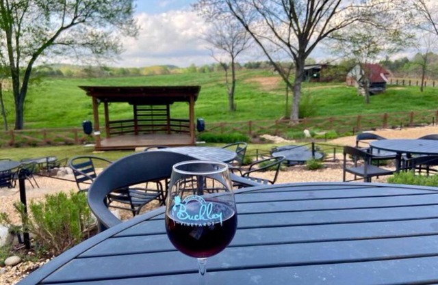RIVERFRONT+ NEW Hot Tub + Apple Orchards + Close to Wineries + Downtown
