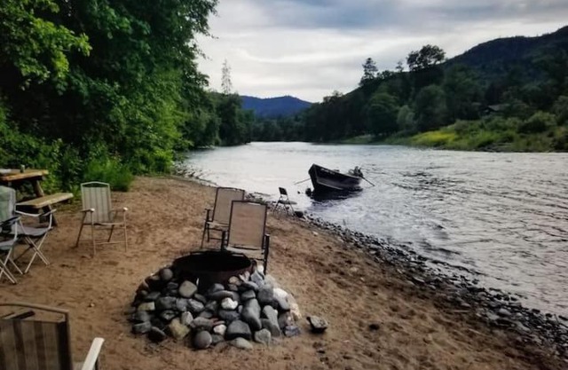Riverlife