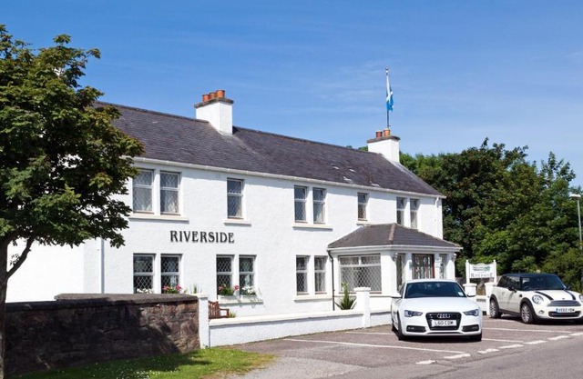 Riverside