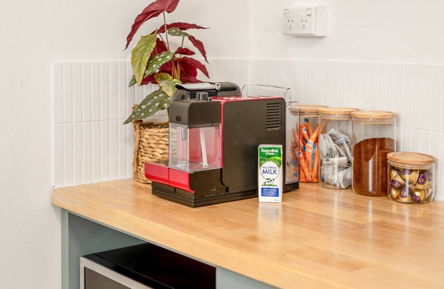 Riverside Holiday Home