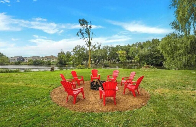 Riverside Retreat-Hot tub, Kayaks, firepit