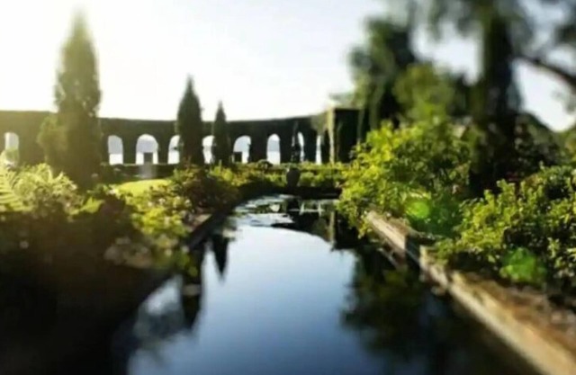 Riversides Relaxing Retreat