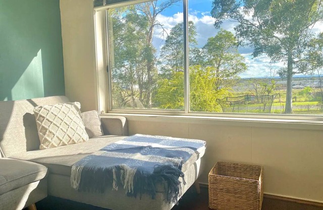 Riverstone 5 Bedroom private and cozy House
