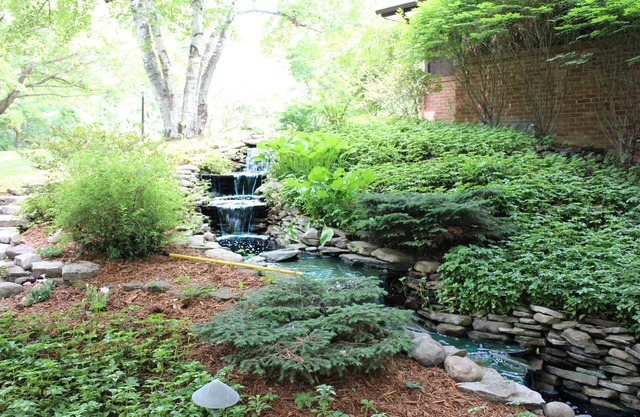 Rivertown Inn