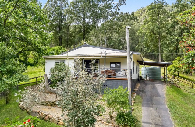 Riverview Cottage In Historic St Albans