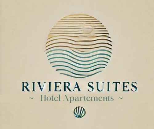 Riviera suites , hotel apartement