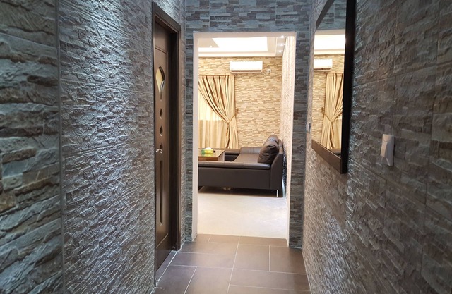 Riviera Taouyah Hotel