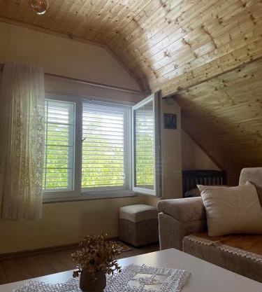 Riza Guest House