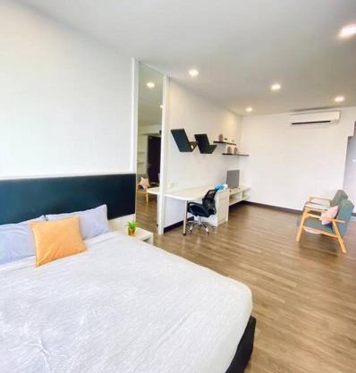 RM100 ONLY @ Landmark Residence 2, Budget Stay, Near CherasBalakongC180