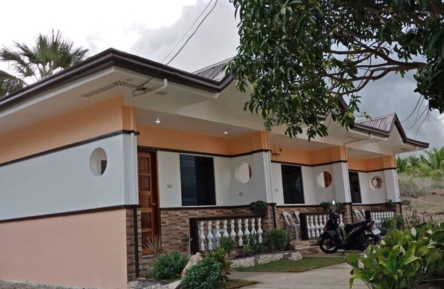 RMB GUEST HOUSE - New